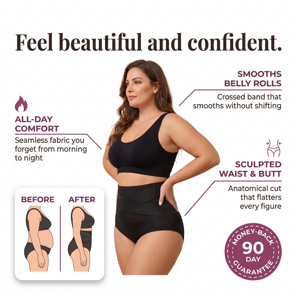 The 360° Sculpting Brief