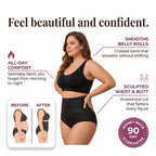 The 360° Sculpting Brief