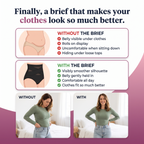 The 360° Sculpting Brief