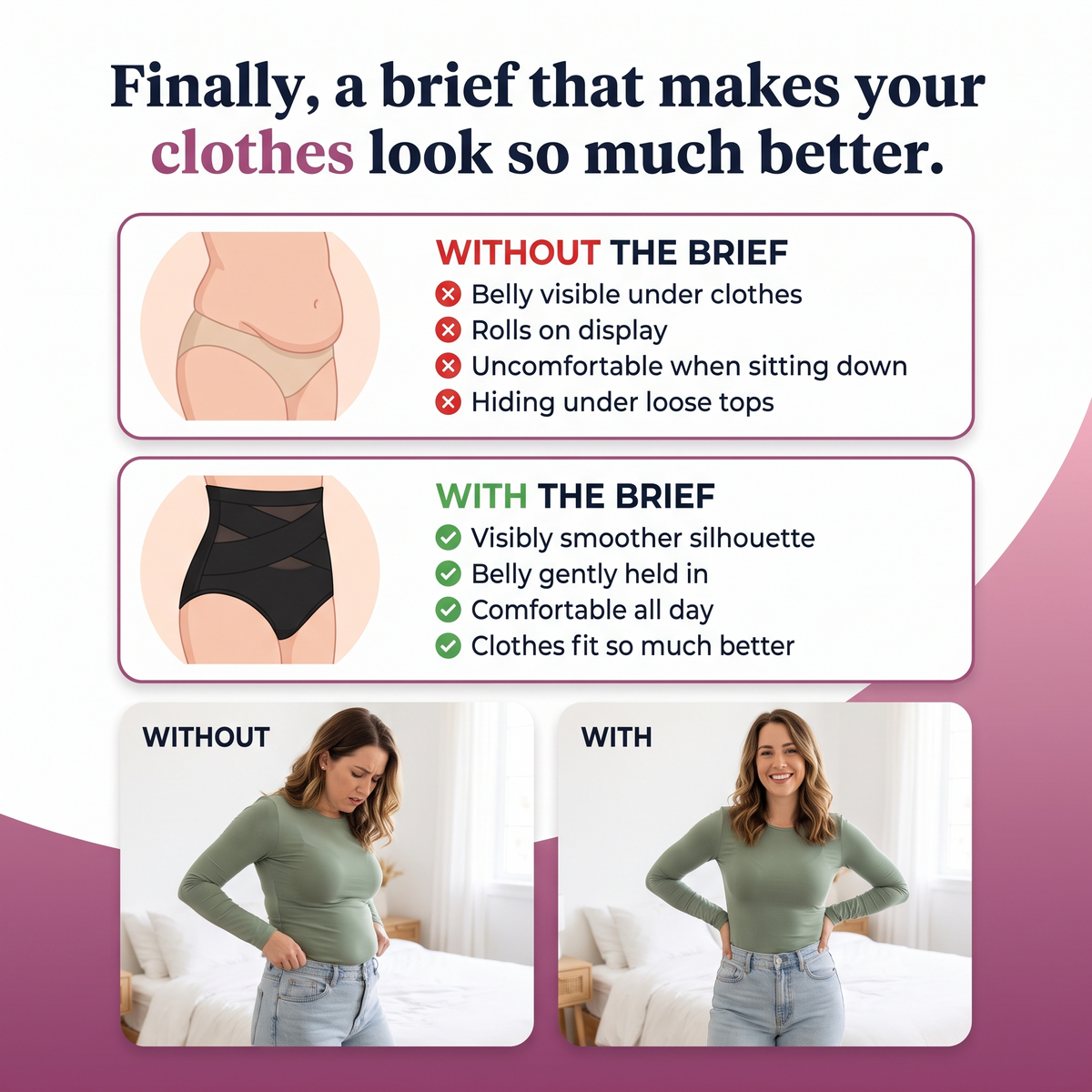 The 360° Sculpting Brief