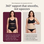 The 360° Sculpting Brief