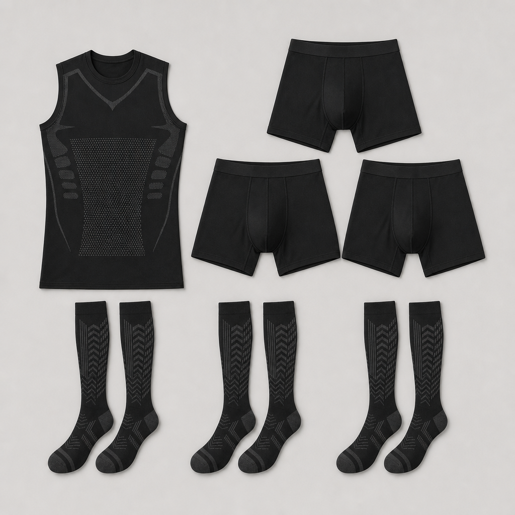 bundle_starter