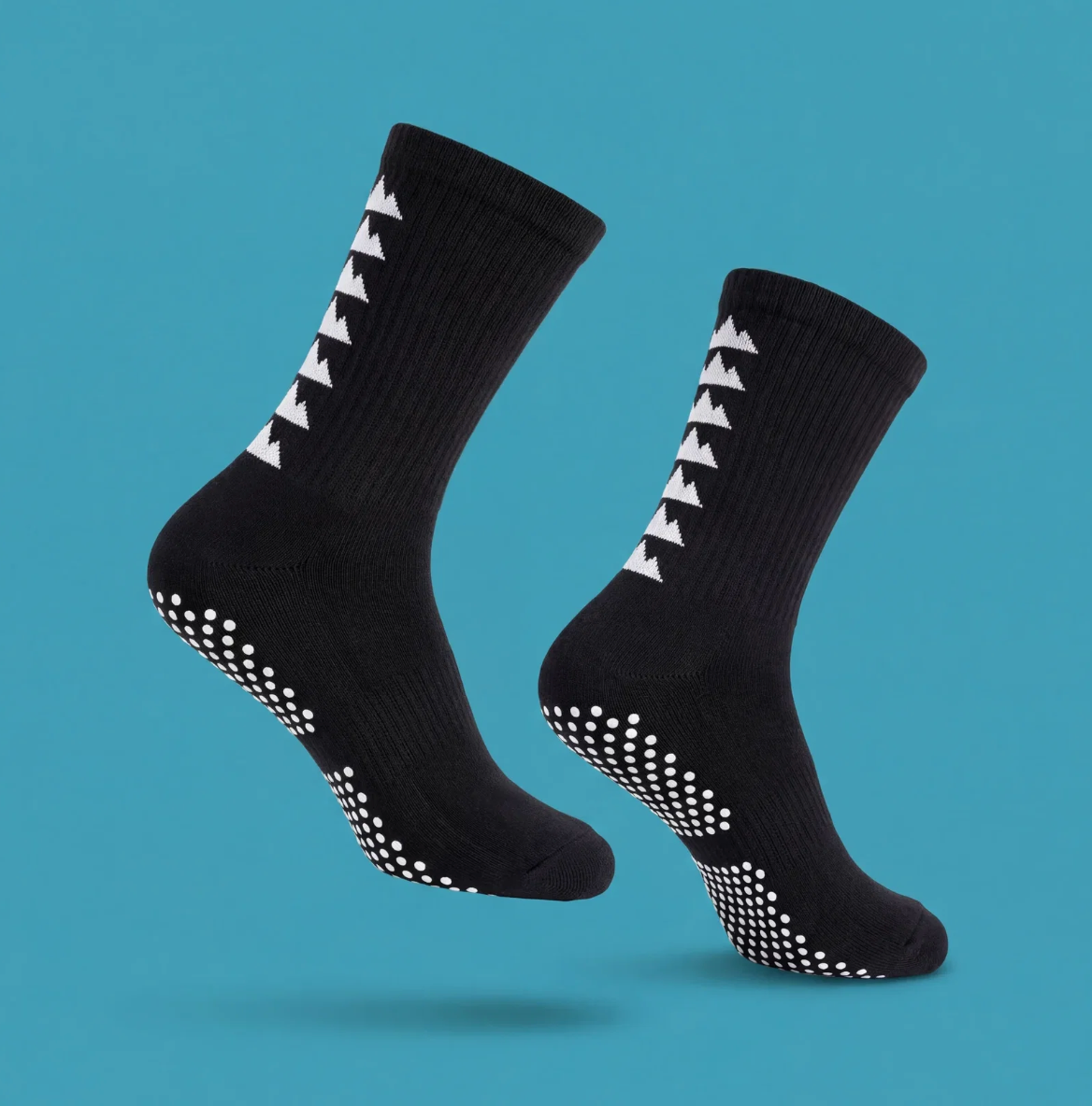Compression Socks VIP