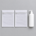 Garment Care Kit VIP