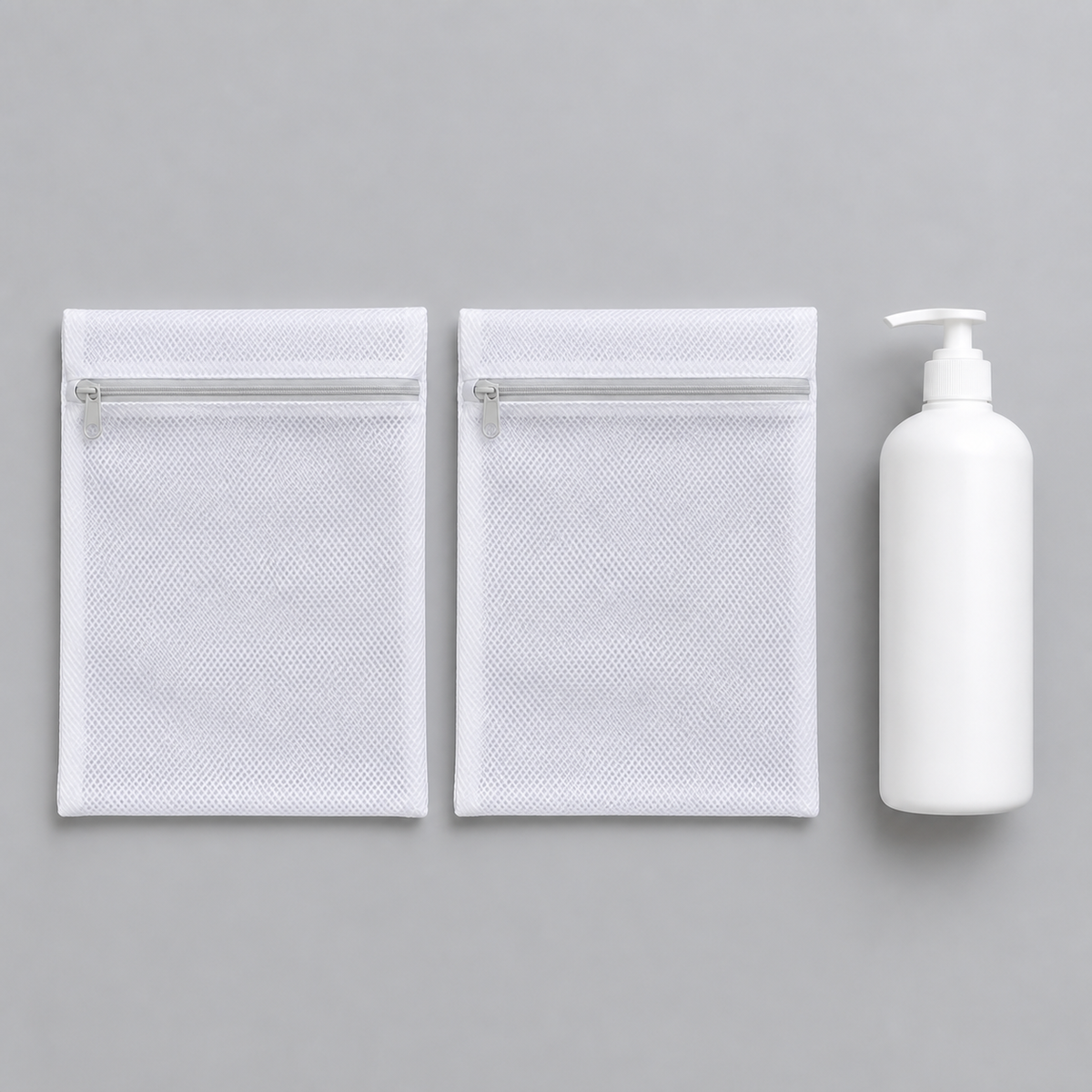 Garment Care Kit VIP