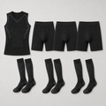 bundle_starter