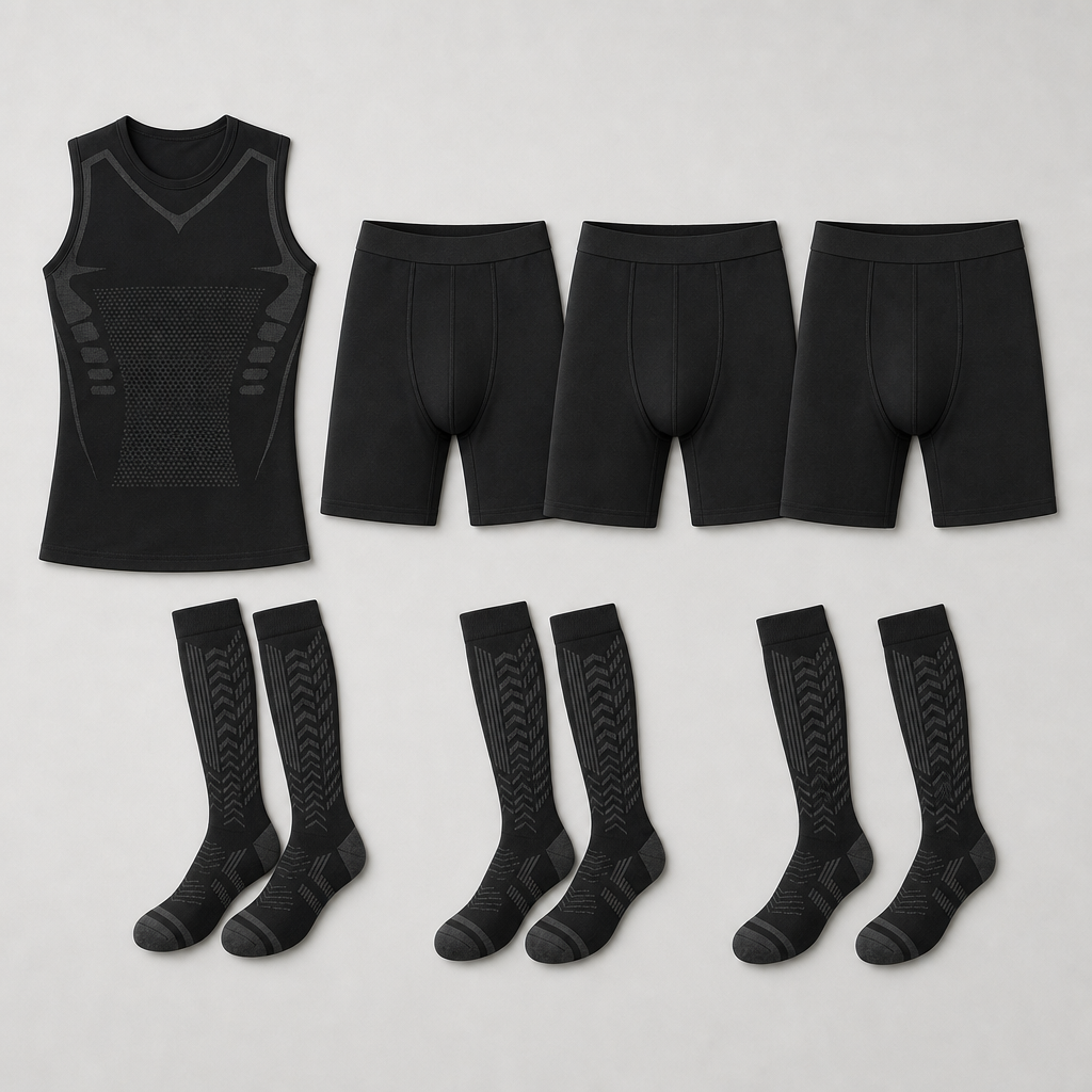 bundle_starter