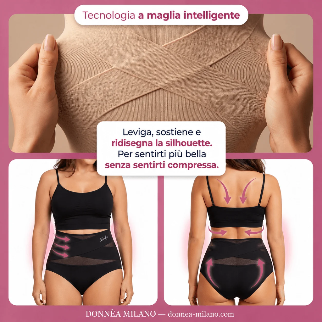 The 360° Sculpting Brief