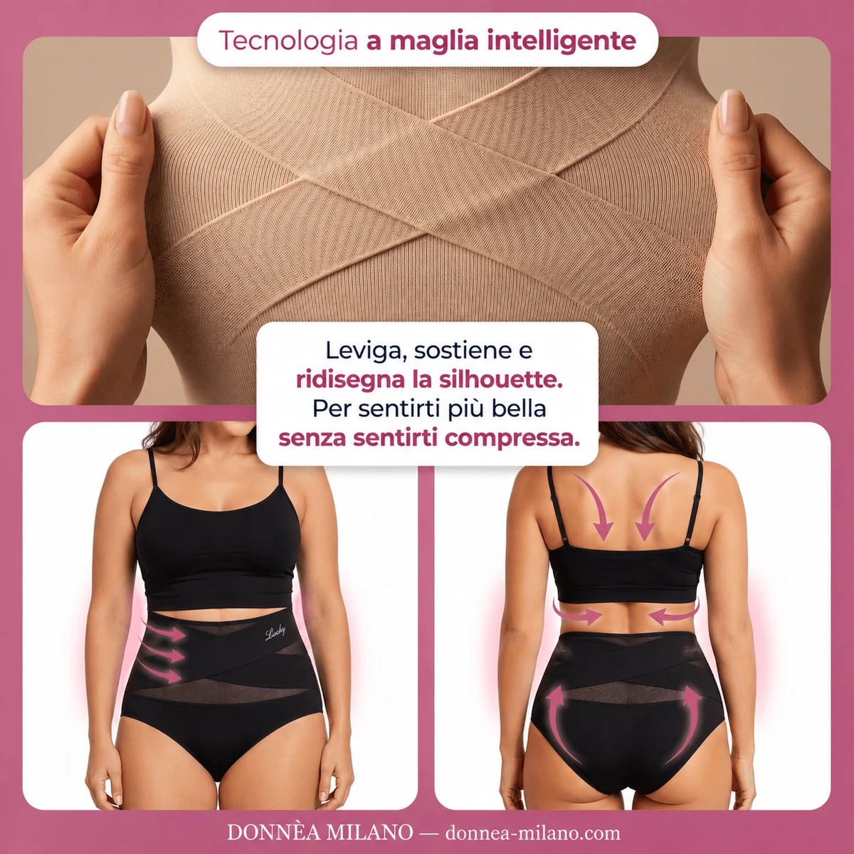 The 360° Sculpting Brief