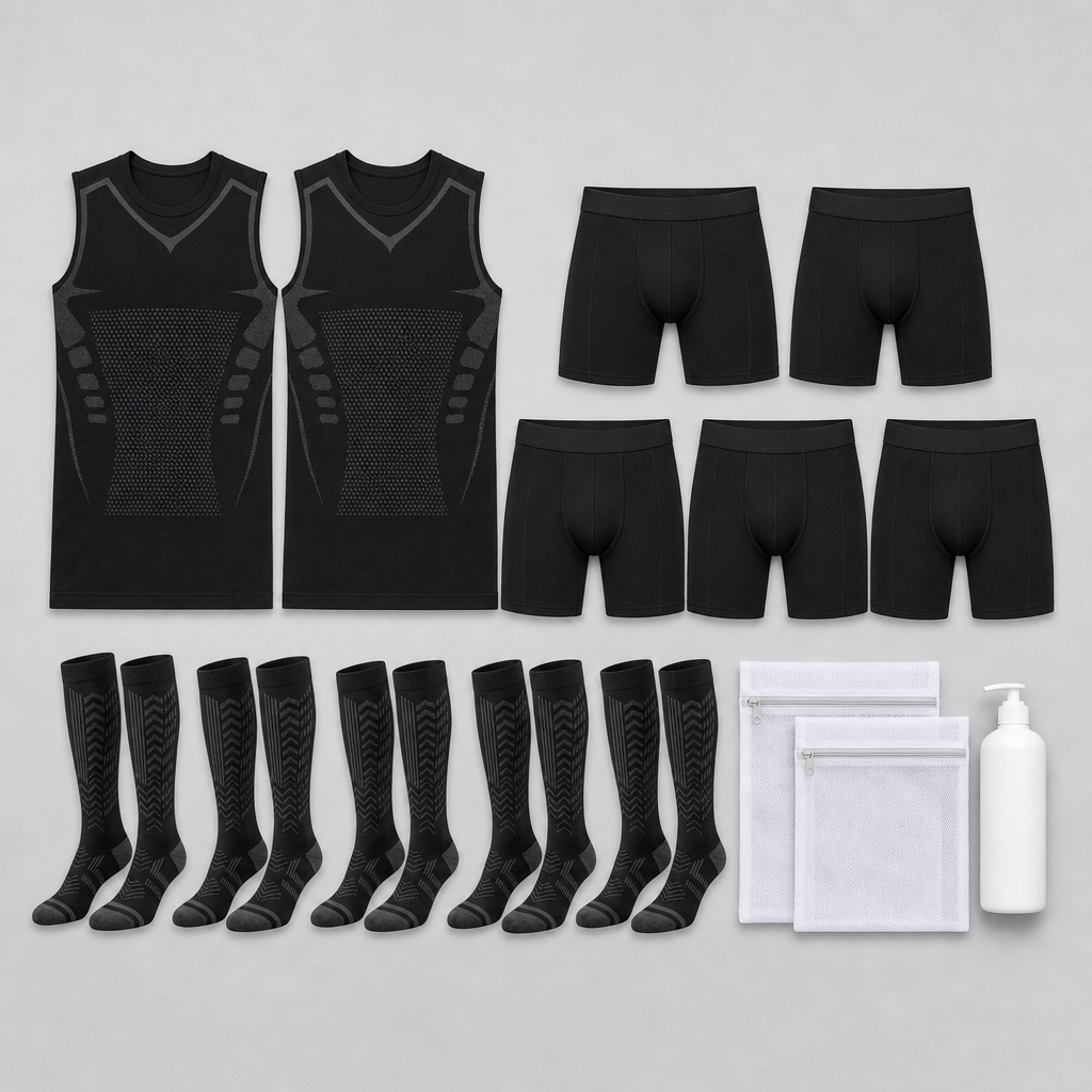 bundle_full