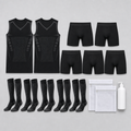 bundle_full