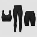 Women's Essentials Bundle