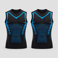Compression Tank — Pack of 2 VIP