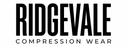 RidgeVale - Home